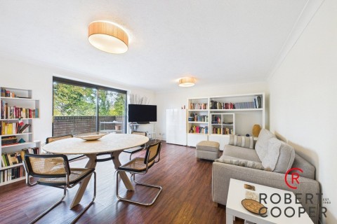 View Full Details for Winslow Close, Eastcote