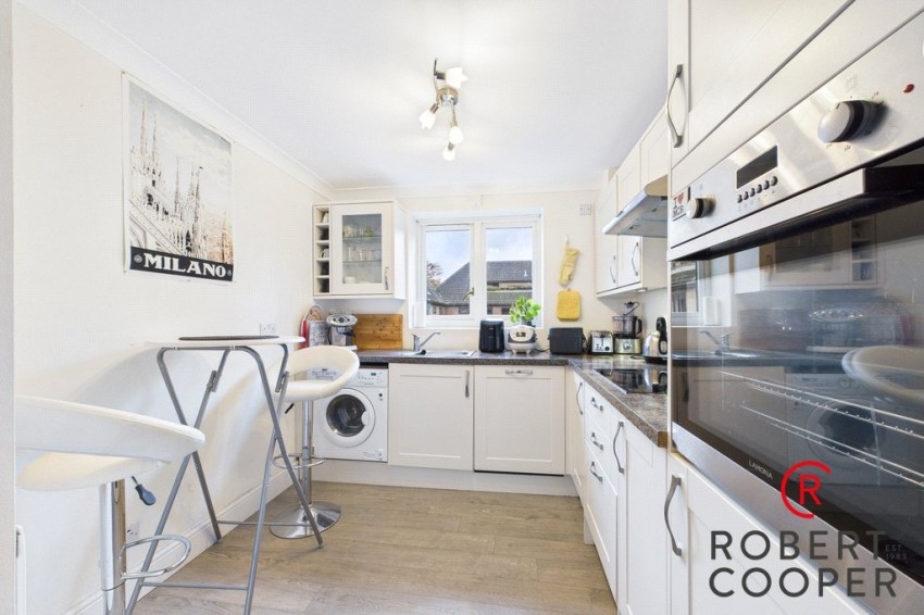 Images for Winslow Close, Eastcote