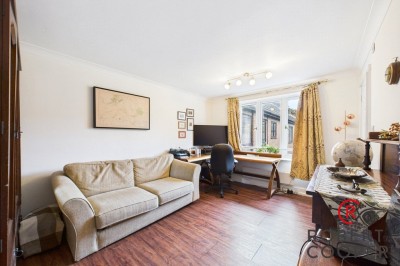 Images for Winslow Close, Eastcote EAID:1378691778 BID:EAS