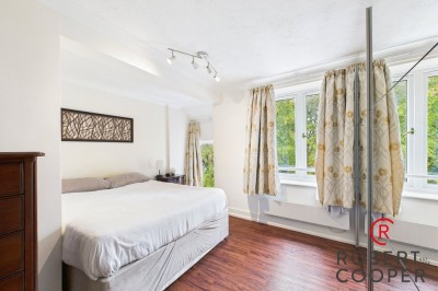 Images for Winslow Close, Eastcote EAID:1378691778 BID:EAS