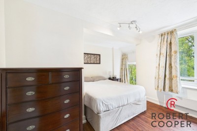 Images for Winslow Close, Eastcote EAID:1378691778 BID:EAS