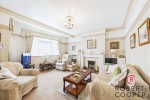 Images for North View, Eastcote