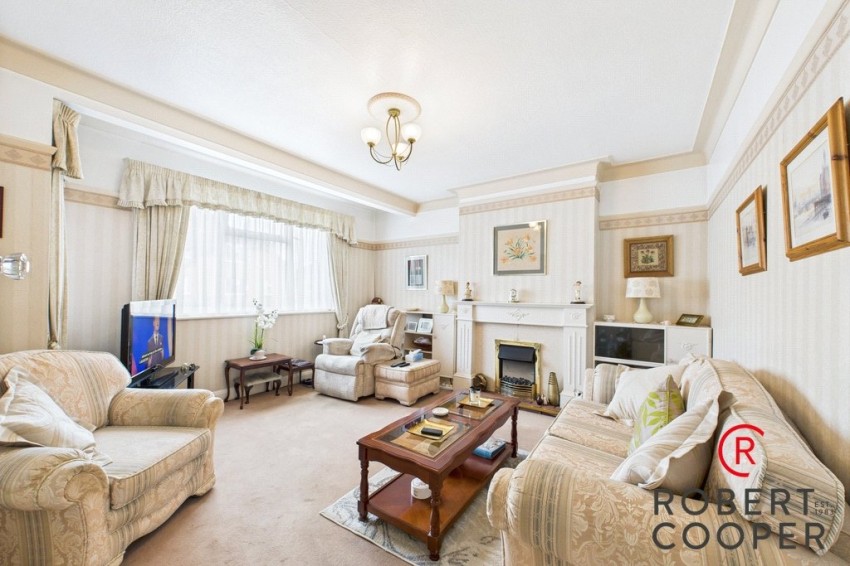 Images for North View, Eastcote