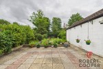 Images for North View, Eastcote