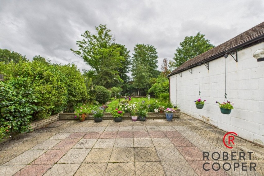 Images for North View, Eastcote