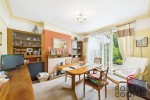 Images for North View, Eastcote