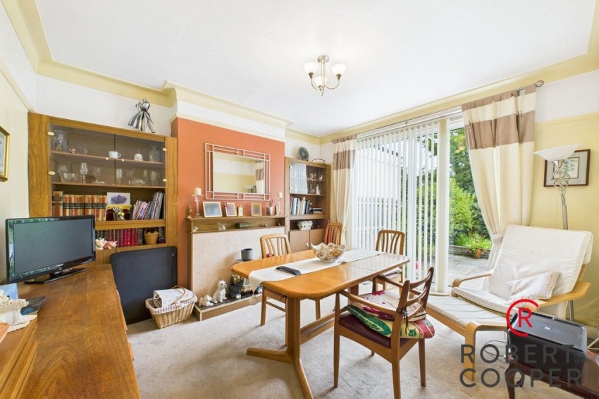 Images for North View, Eastcote