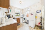 Images for North View, Eastcote
