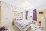 Images for North View, Eastcote