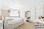 Images for North View, Eastcote