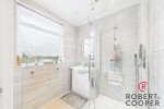 Images for North View, Eastcote