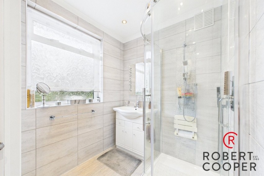 Images for North View, Eastcote