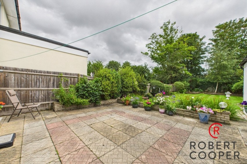 Images for North View, Eastcote