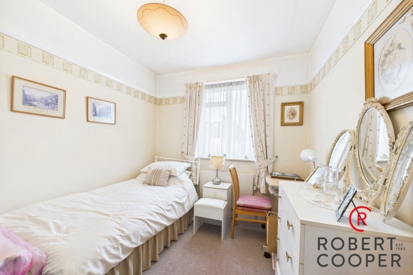 Images for North View, Eastcote