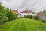 Images for North View, Eastcote