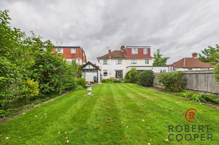 Images for North View, Eastcote