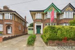 Images for West Towers, Pinner