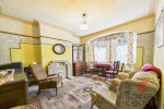 Images for West Towers, Pinner
