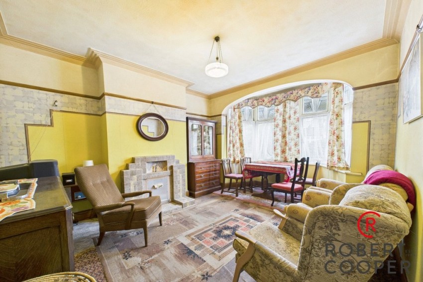Images for West Towers, Pinner