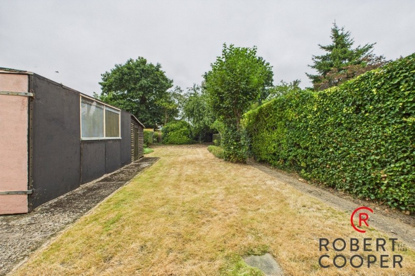 Images for West Towers, Pinner