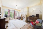 Images for West Towers, Pinner