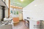 Images for West Towers, Pinner
