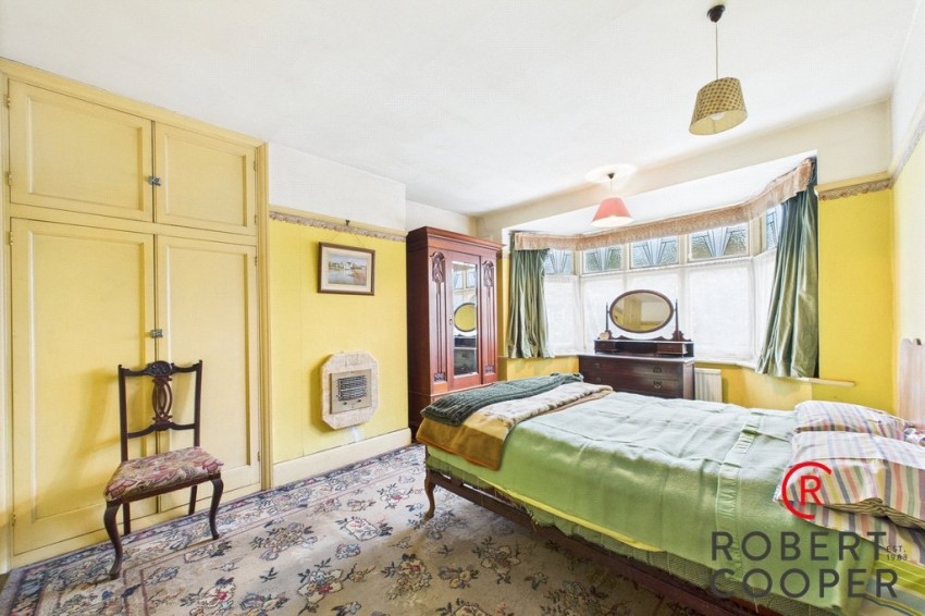 Images for West Towers, Pinner