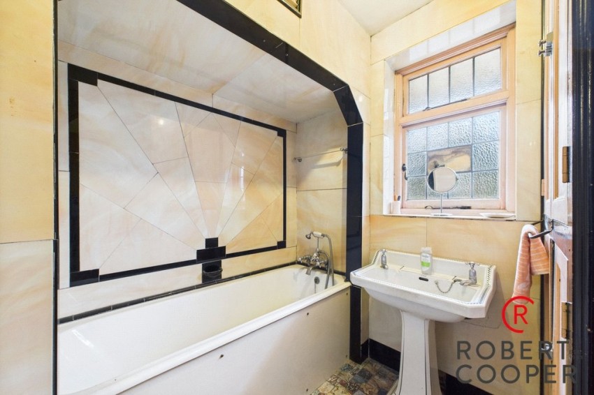 Images for West Towers, Pinner