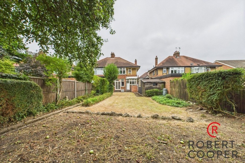 Images for West Towers, Pinner