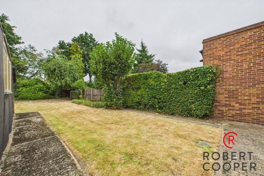 Images for West Towers, Pinner