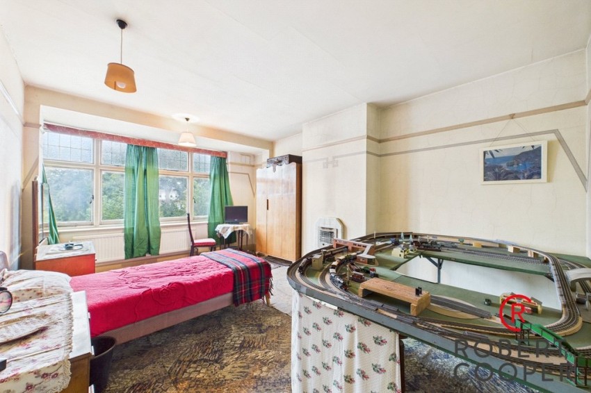 Images for West Towers, Pinner