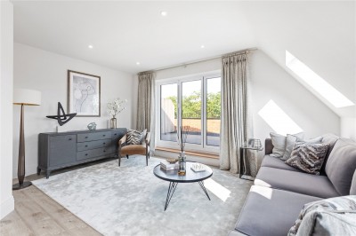 Images for Ducks Hill Road, Northwood EAID:1378691778 BID:EAS