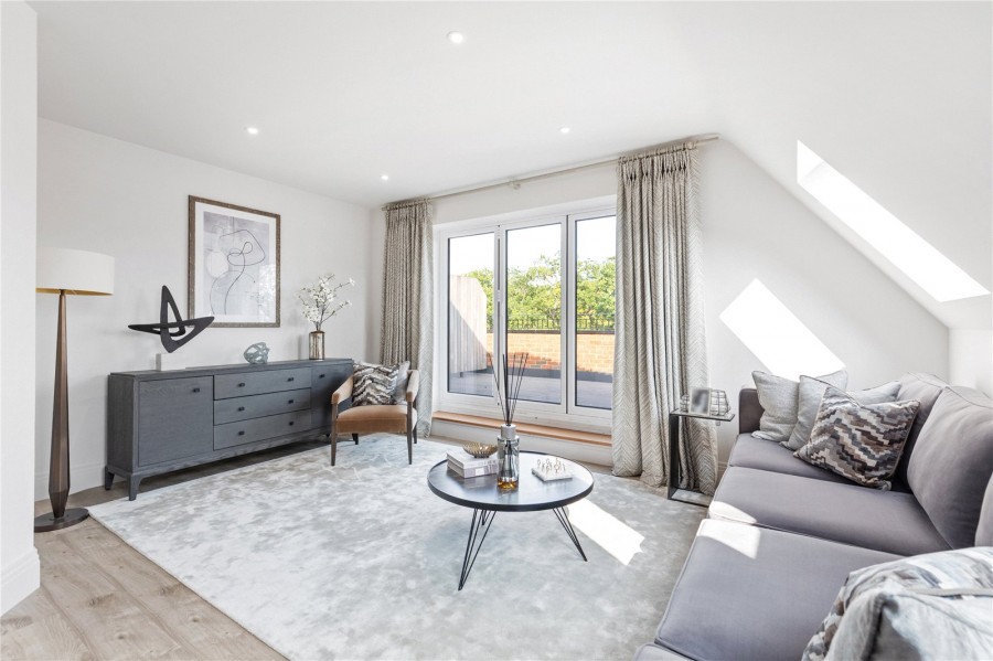 Images for Ducks Hill Road, Northwood