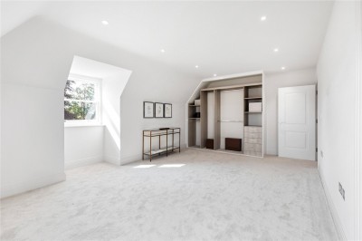 Images for Ducks Hill Road, Northwood EAID:1378691778 BID:EAS