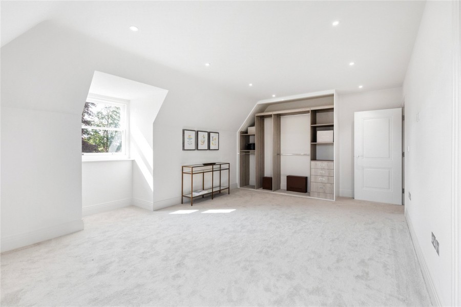 Images for Ducks Hill Road, Northwood