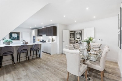 Images for Ducks Hill Road, Northwood EAID:1378691778 BID:EAS