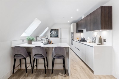 Images for Ducks Hill Road, Northwood EAID:1378691778 BID:EAS