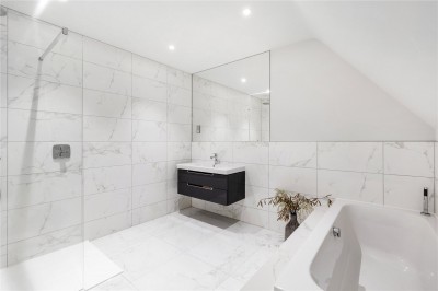 Images for Ducks Hill Road, Northwood EAID:1378691778 BID:EAS