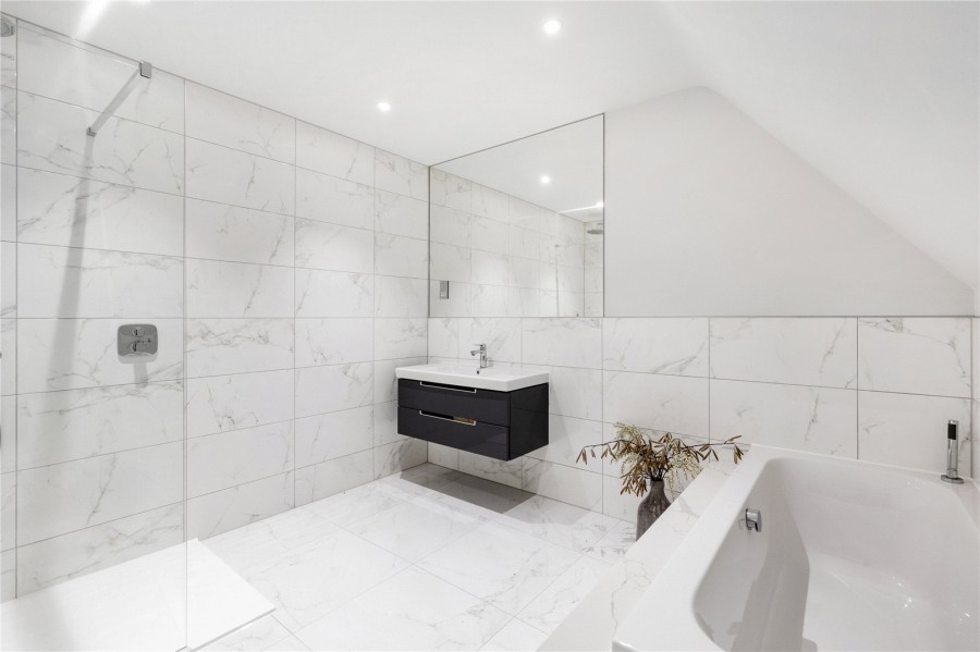 Images for Ducks Hill Road, Northwood