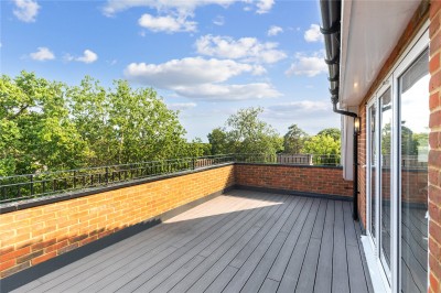 Images for Ducks Hill Road, Northwood EAID:1378691778 BID:EAS