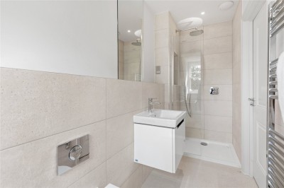 Images for Ducks Hill Road, Northwood EAID:1378691778 BID:EAS