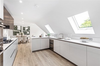 Images for Ducks Hill Road, Northwood EAID:1378691778 BID:EAS