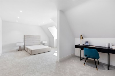 Images for Ducks Hill Road, Northwood EAID:1378691778 BID:EAS