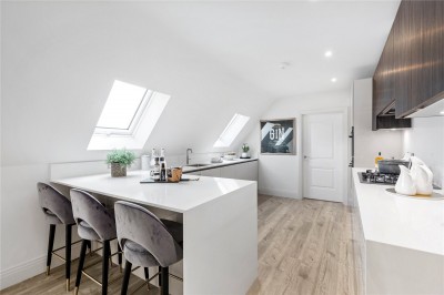 Images for Ducks Hill Road, Northwood EAID:1378691778 BID:EAS