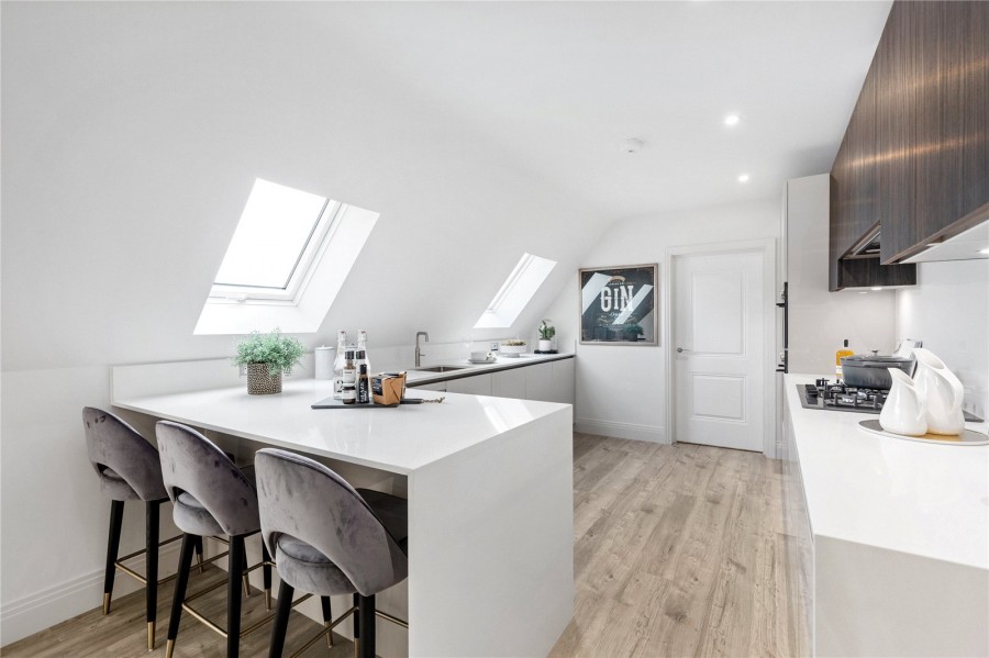 Images for Ducks Hill Road, Northwood