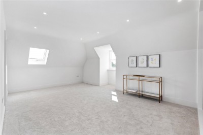 Images for Ducks Hill Road, Northwood EAID:1378691778 BID:EAS