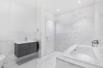 Images for Eastbury Avenue, Northwood