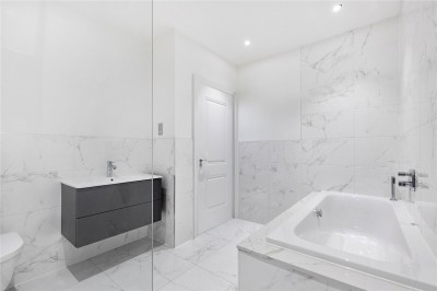 Images for Eastbury Avenue, Northwood EAID:1378691778 BID:EAS