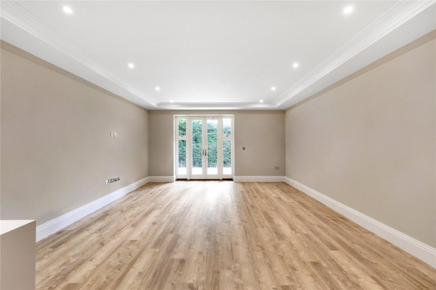 Images for Eastbury Avenue, Northwood
