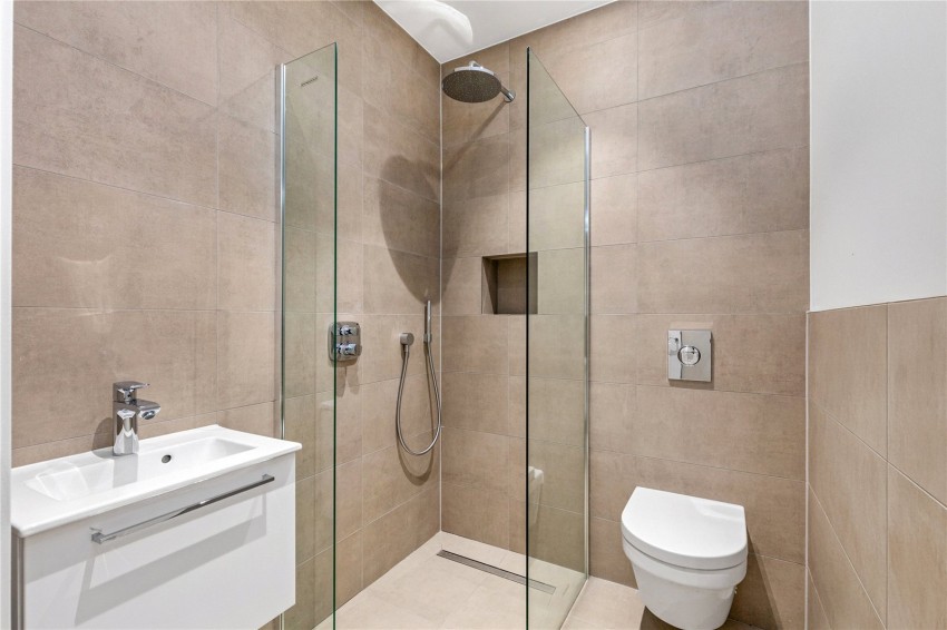 Images for Eastbury Avenue, Northwood